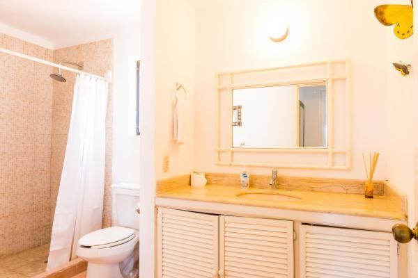 Lovely Villas & Great Price At Hotel Zone W/ Free Beach Access Cancun Exterior photo