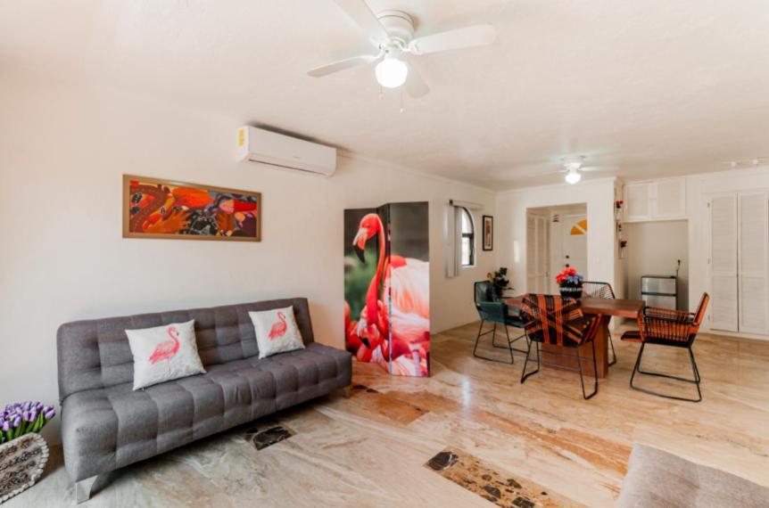 Lovely Villas & Great Price At Hotel Zone W/ Free Beach Access Cancun Exterior photo