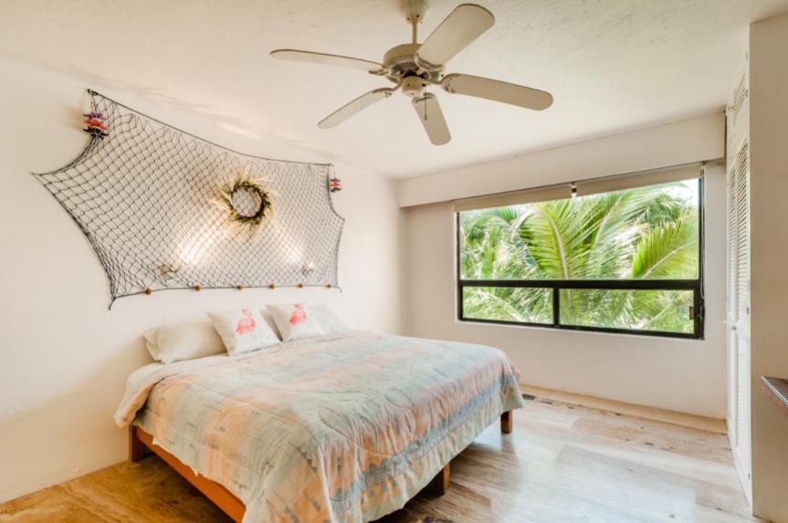 Lovely Villas & Great Price At Hotel Zone W/ Free Beach Access Cancun Exterior photo